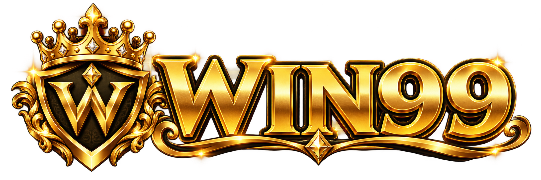 Togel Online